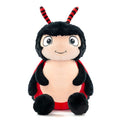 Ladybird
