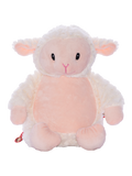 Pink Lamb
