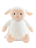 Lamb