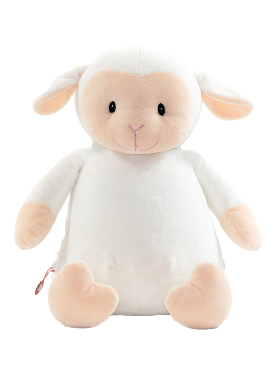 Lamb